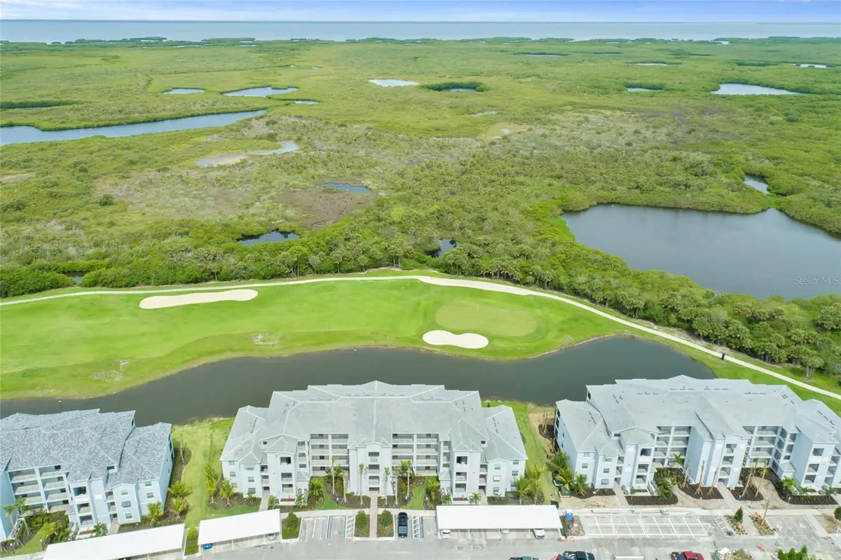 14051 Heritage Landing Boulevard #523, Punta Gorda, FL 33955 - #1