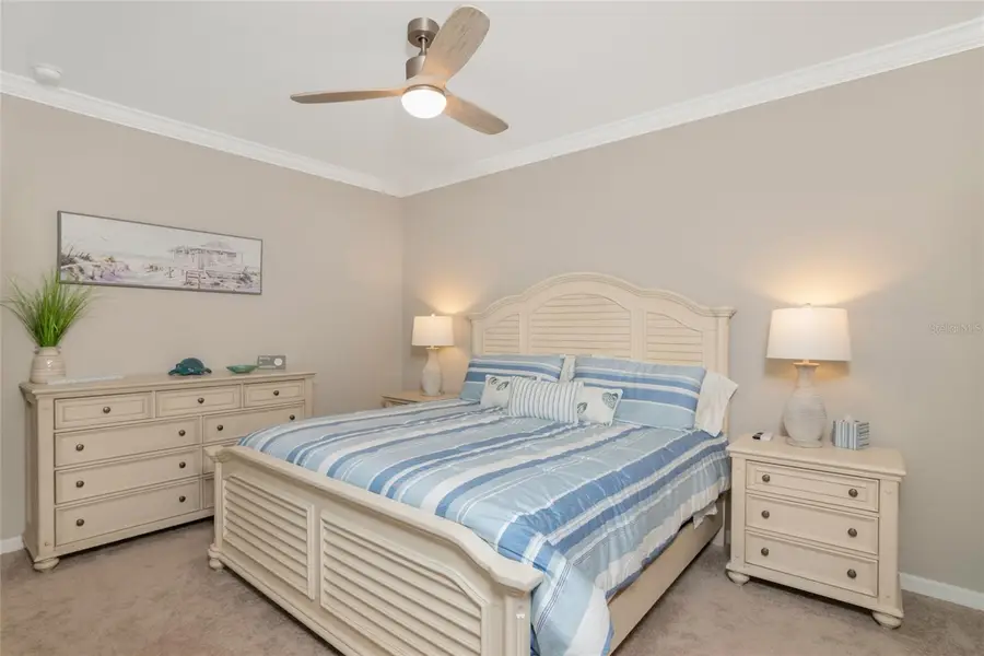 14051 Heritage Landing Boulevard #523, Punta Gorda, FL 33955 - #3