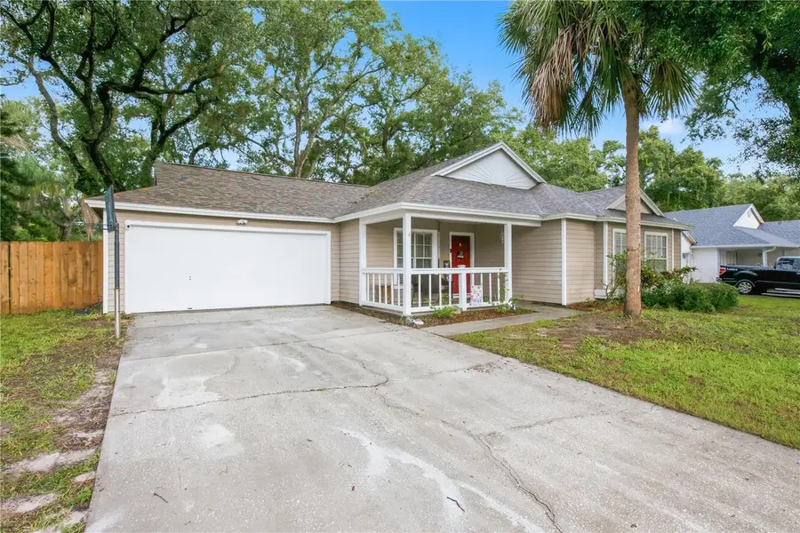 446 Kelly Green Street, Palm Harbor, FL 34683 - #2