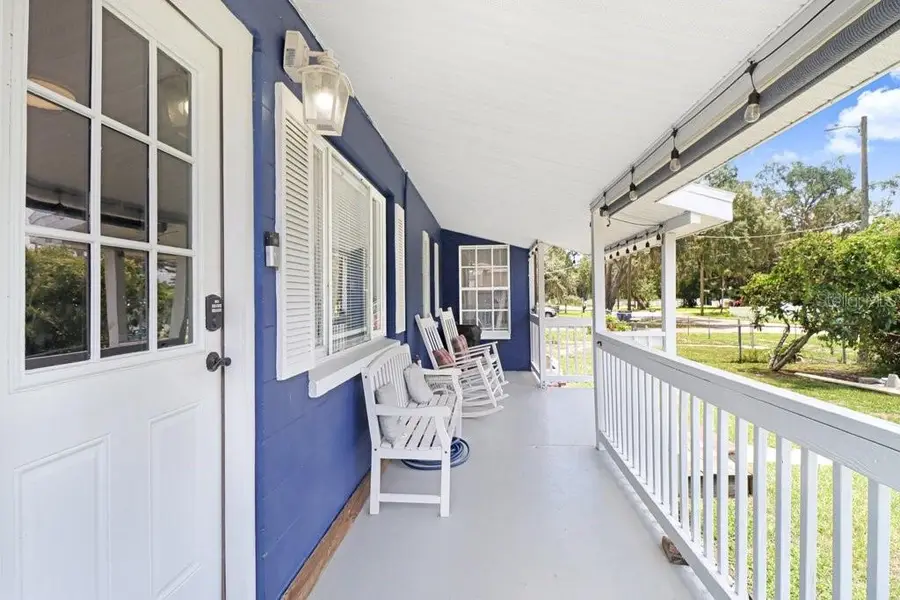 11110 Hackney Drive, Riverview, FL 33578 - #2