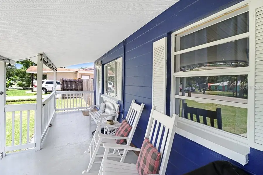 11110 Hackney Drive, Riverview, FL 33578 - #3