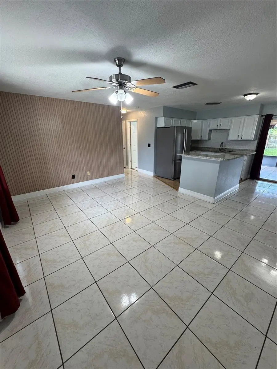 707 Phoenix Avenue, Clearwater, FL 33756 - #2