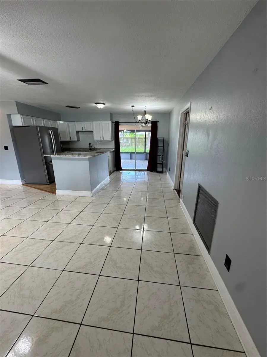 707 Phoenix Avenue, Clearwater, FL 33756 - #3