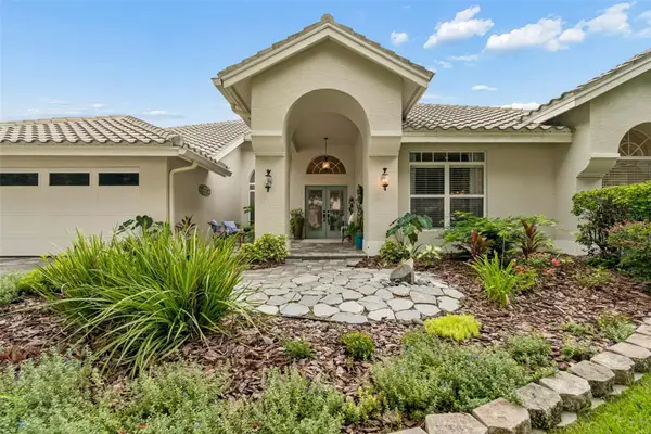 17705 Grey Eagle Road, TAMPA, FL 33647