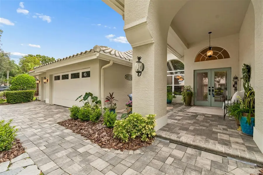 17705 Grey Eagle Road, Tampa, FL 33647 - #3