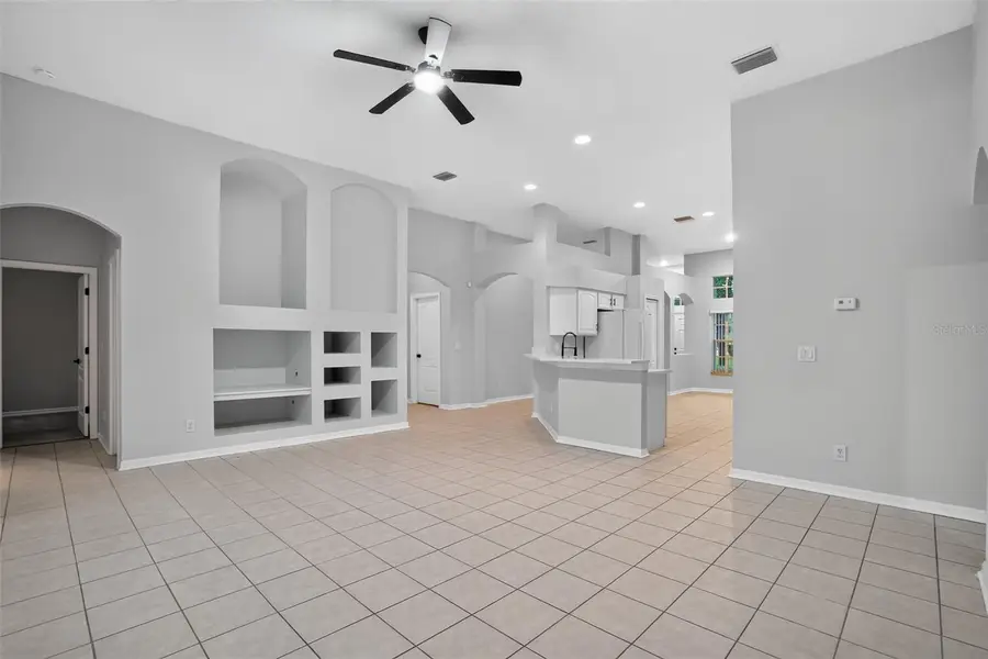 11610 Jordans Landing Court, Riverview, FL 33569 - #3