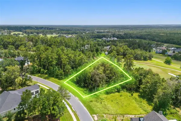Address Withheld By Seller, BROOKSVILLE, FL 34601
