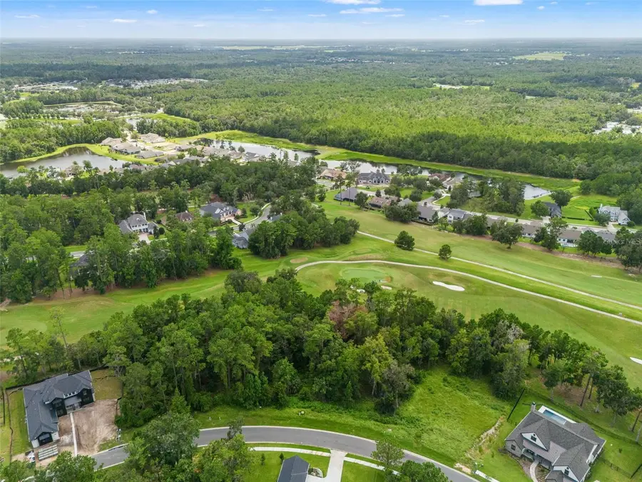 Address Withheld By Seller, Brooksville, FL 34601 - #2