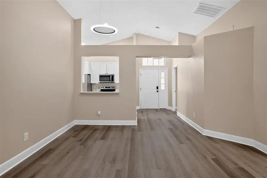 12421 Early Run Lane, Riverview, FL 33569 - #2