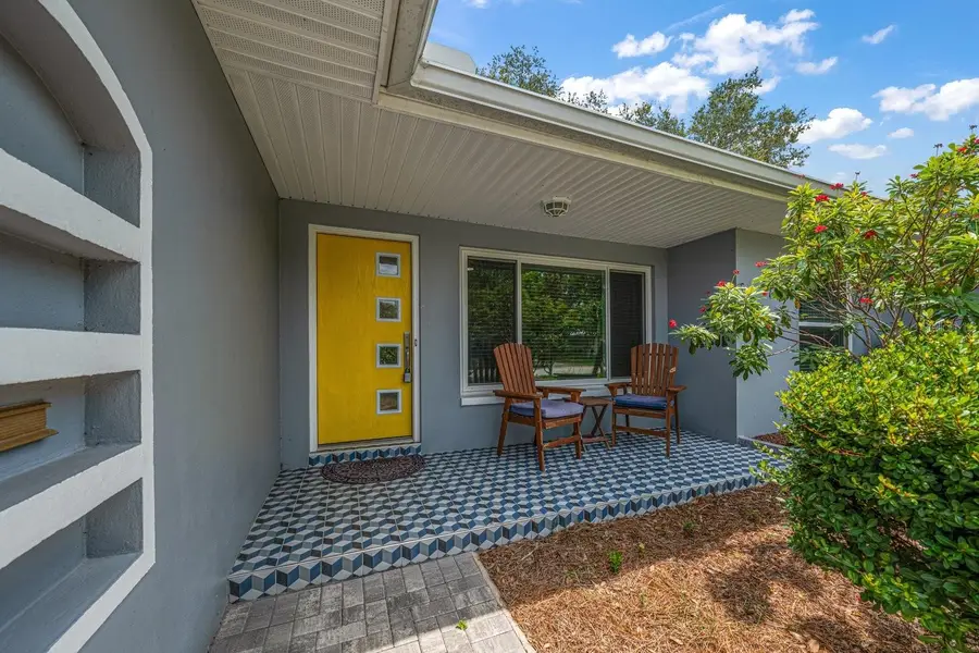 101 S Neptune Avenue, Clearwater, FL 33765 - #2