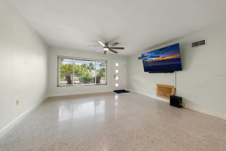 101 S Neptune Avenue, Clearwater, FL 33765 - #3