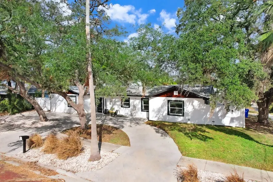 530 Locklie Street, Dunedin, FL 34698 - #3