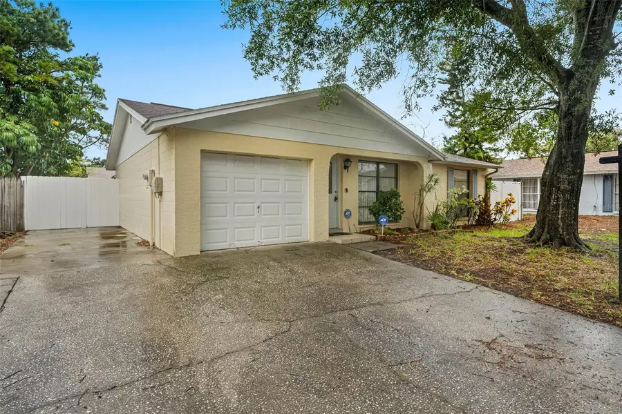 9403 Afton Court, Tampa, FL 33615 - #2