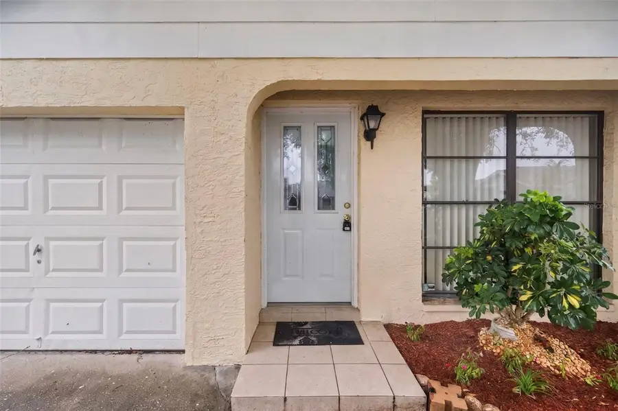 9403 Afton Court, Tampa, FL 33615 - #3