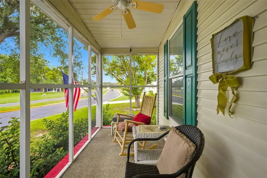 5072 Buccaneer Boulevard, Spring Hill, FL 34607 - #2