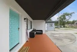 2607 W Crest Avenue, Tampa, FL 33614 - #3