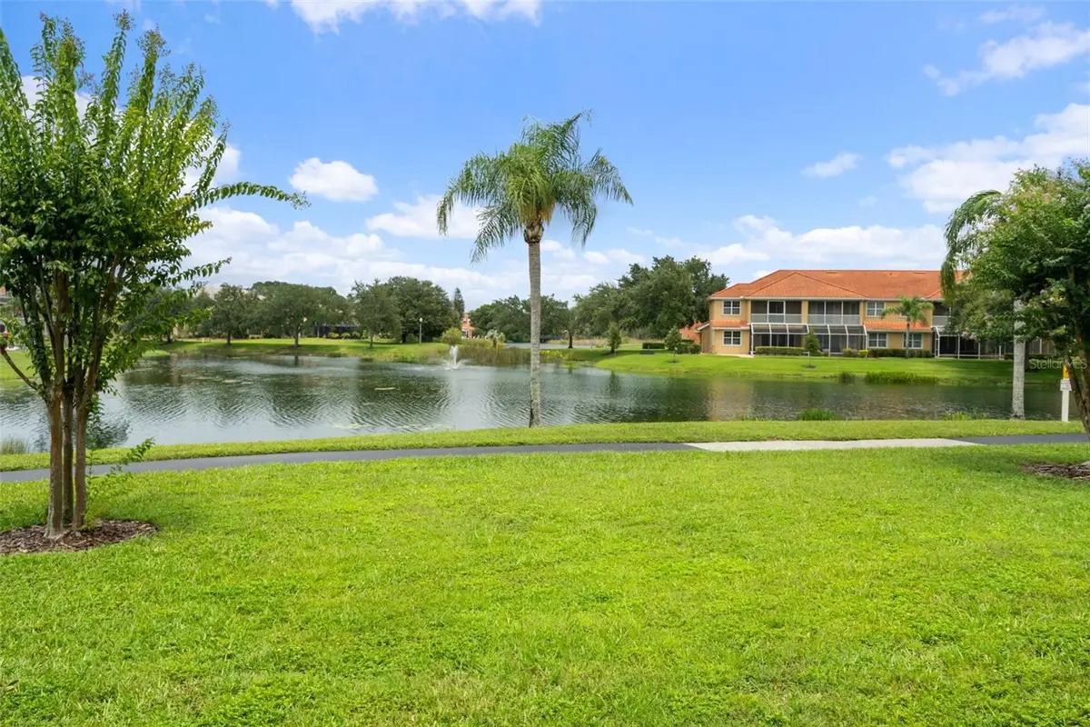6808 Dali Avenue #101, Land O Lakes, FL 34637 - #1