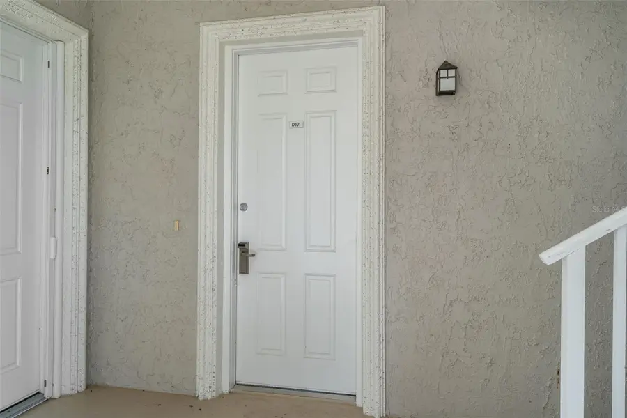 6808 Dali Avenue #101, Land O Lakes, FL 34637 - #2