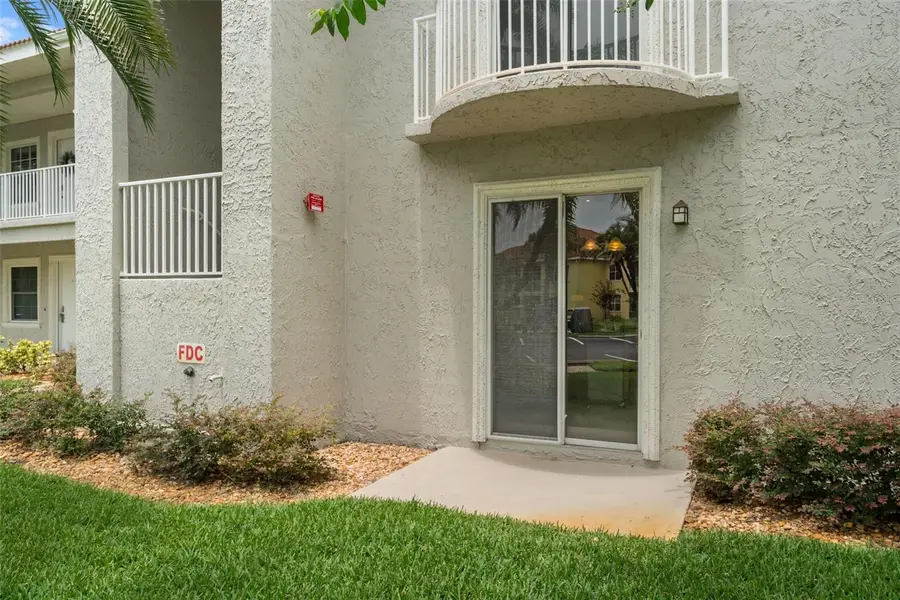 6808 Dali Avenue #101, Land O Lakes, FL 34637 - #3