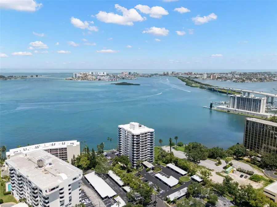 80 Rogers Street #3A, Clearwater, FL 33756 - #3