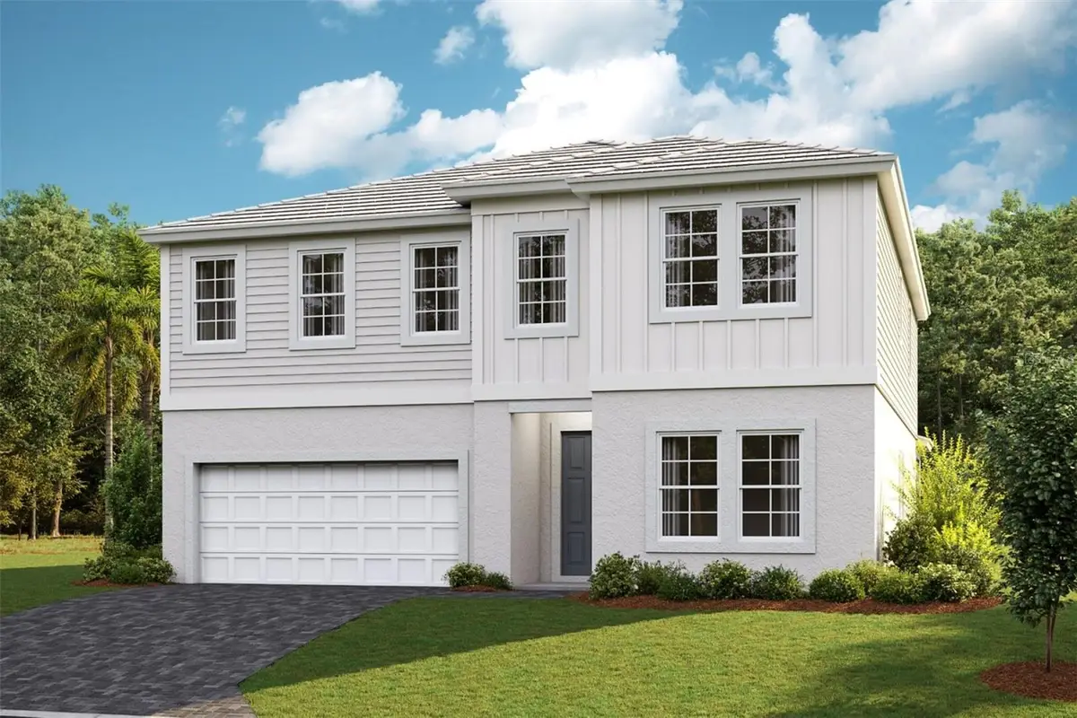18712 Heartland Place, Lakewood Ranch, FL 34211 - #1