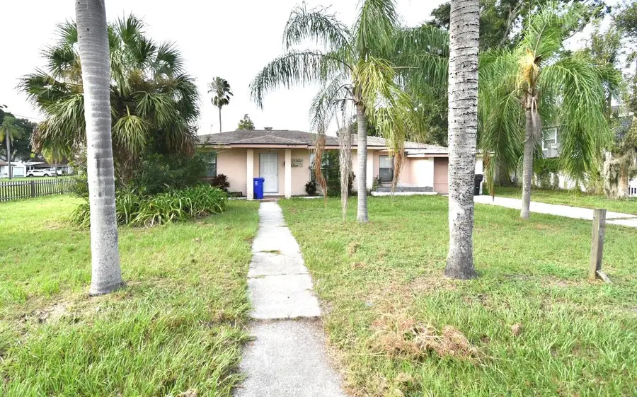 204 Shore Drive W, Oldsmar, FL 34677 - #2