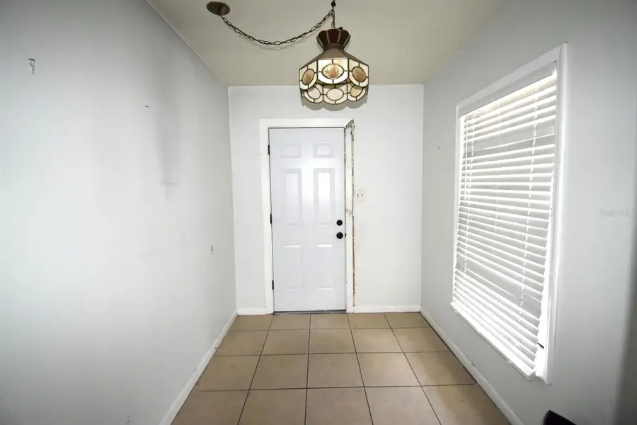 204 Shore Drive W, Oldsmar, FL 34677 - #3