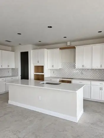 18716 Heartland Place, Lakewood Ranch, FL 34211 - #3