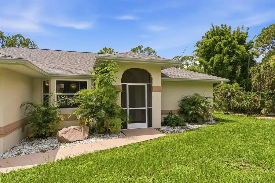 2209 Tropicaire Boulevard, North Port, FL 34286 - #3