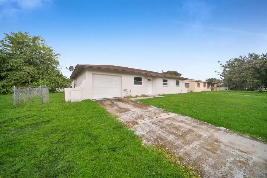38 Abaco Street, Lehigh Acres, FL 33936 - #2