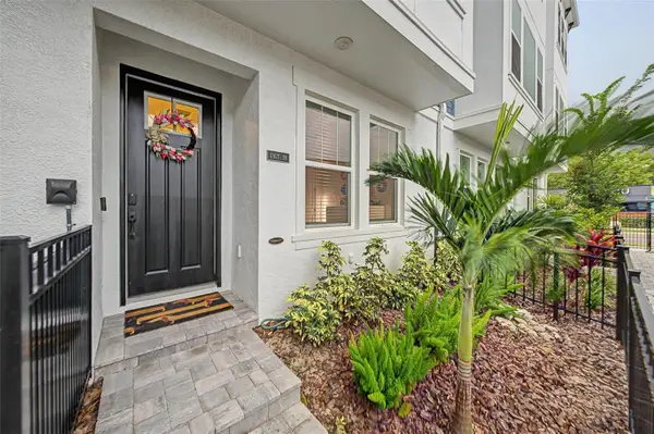 6605 N Nebraska Avenue #28, TAMPA, FL 33604