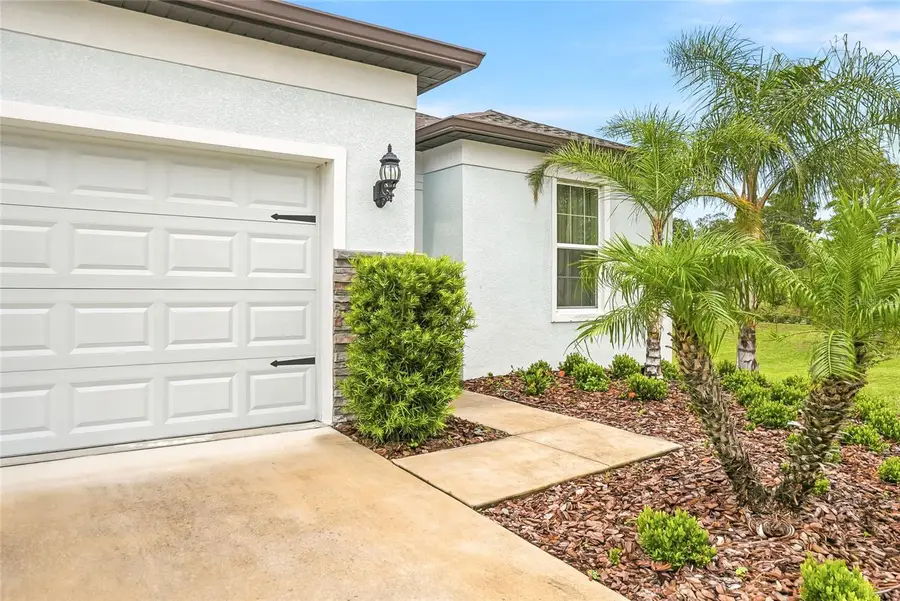 4678 Dover Bluff Court, Valrico, FL 33594 - #3