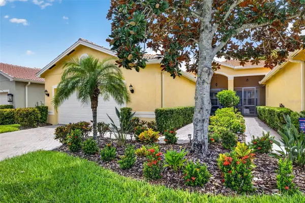 16227 Amethyst Key Drive, WIMAUMA, FL 33598