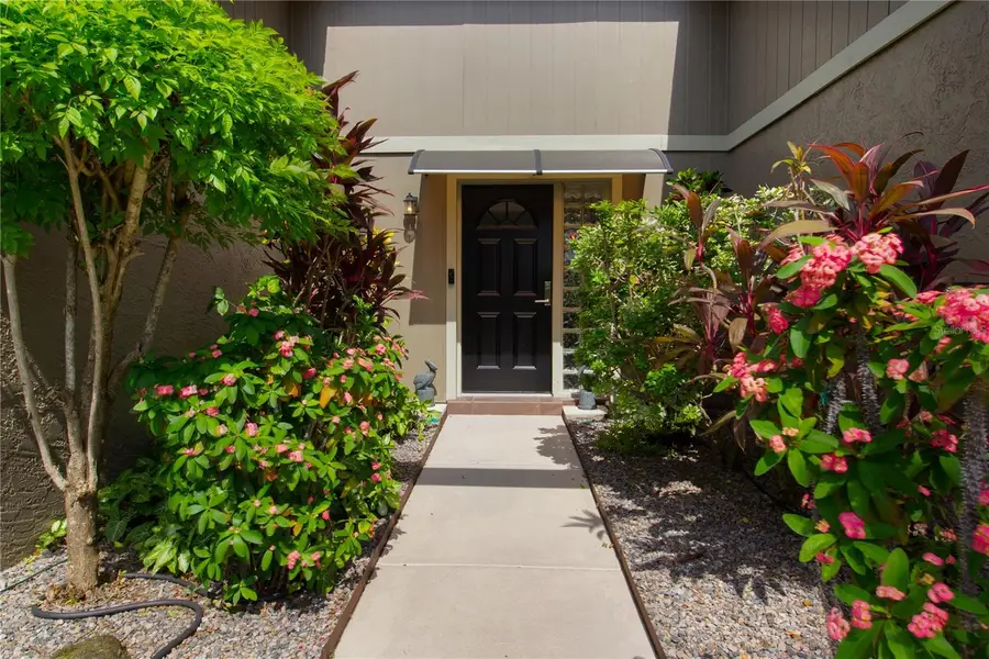 1613 St Catherine Drive E, Dunedin, FL 34698 - #3