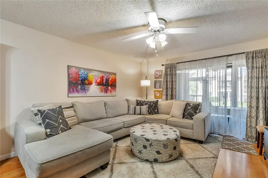 2400 Winding Creek Boulevard #24-102, Clearwater, FL 33761 - #2