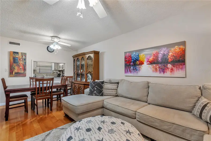 2400 Winding Creek Boulevard #24-102, Clearwater, FL 33761 - #3