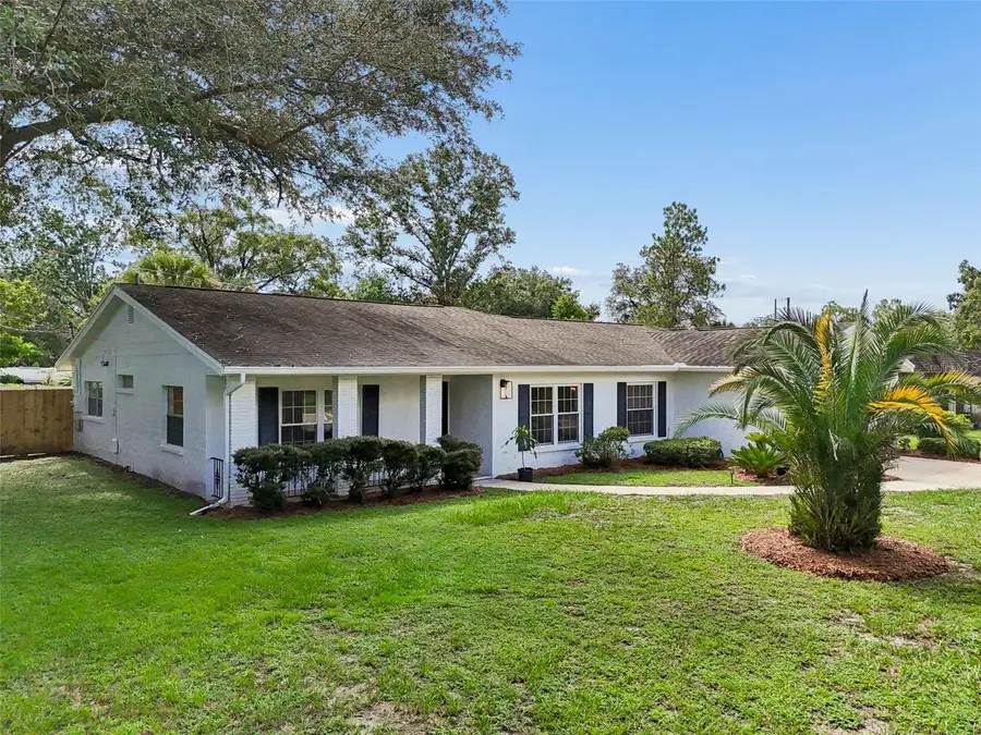 507 Rollingview Drive, Temple Terrace, FL 33617 - #3