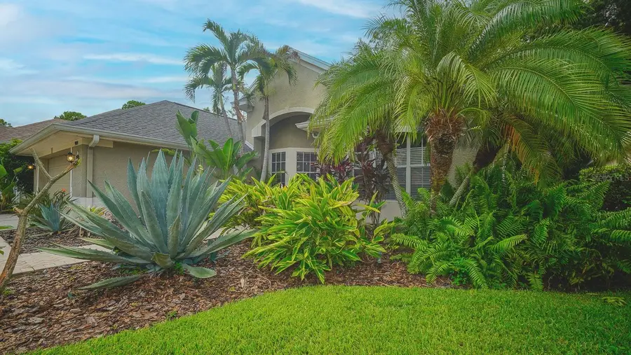 9814 Gretna Green Drive, Tampa, FL 33626 - #3