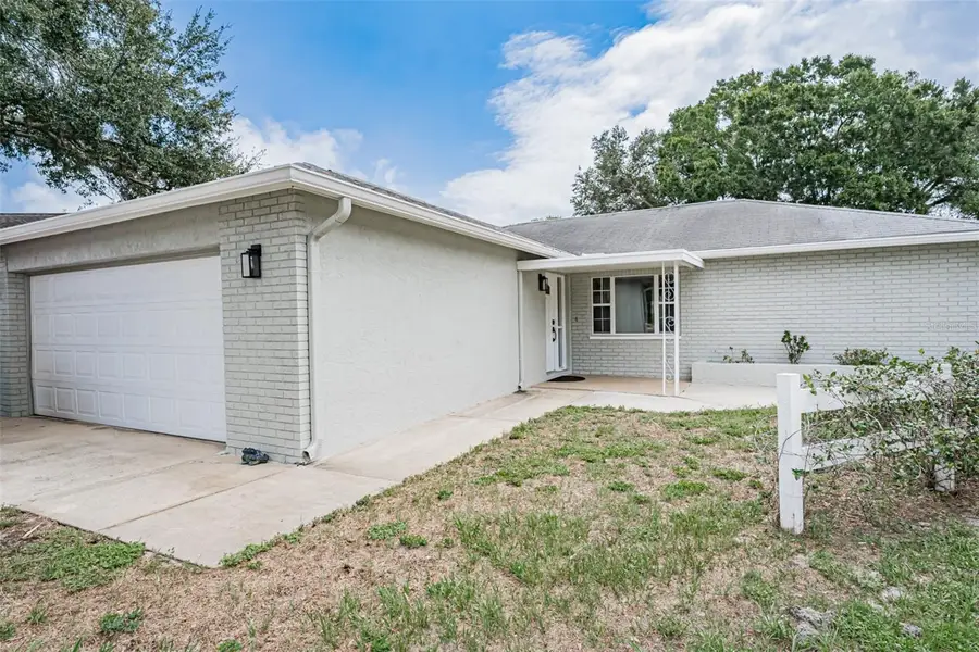 2308 Liston Circle, Palm Harbor, FL 34683 - #2