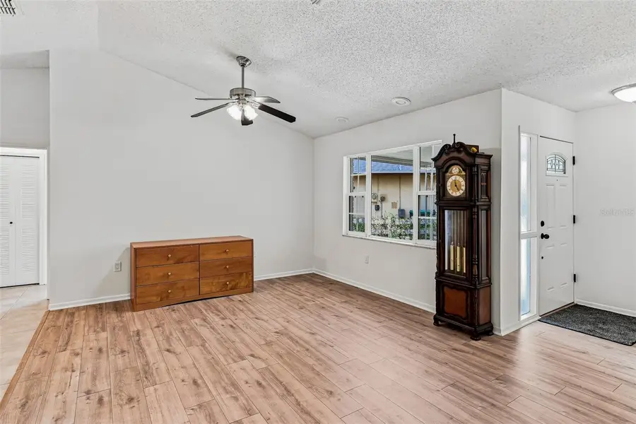 2308 Liston Circle, Palm Harbor, FL 34683 - #3