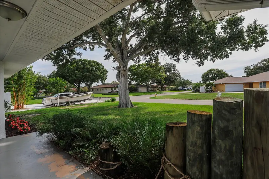 10011 110th Street, Seminole, FL 33772 - #2