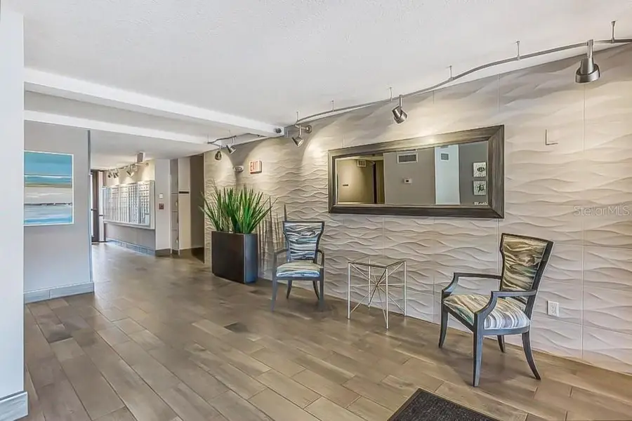 51 Island Way #311, Clearwater Beach, FL 33767 - #3