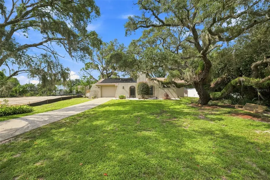 400 Fairbanks Road, Spring Hill, FL 34608 - #2