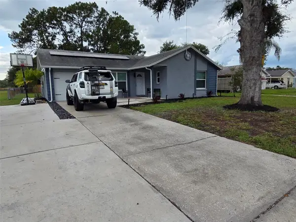 3101 Seven Springs Boulevard, NEW PORT RICHEY, FL 34655
