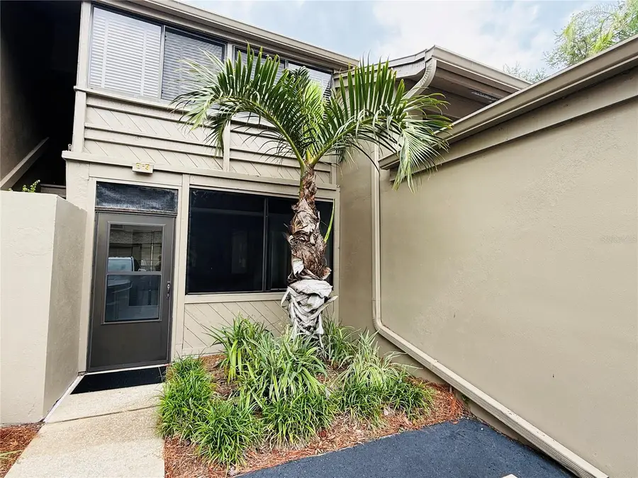 1111 N Bayshore Boulevard #E3, Clearwater, FL 33759 - #2