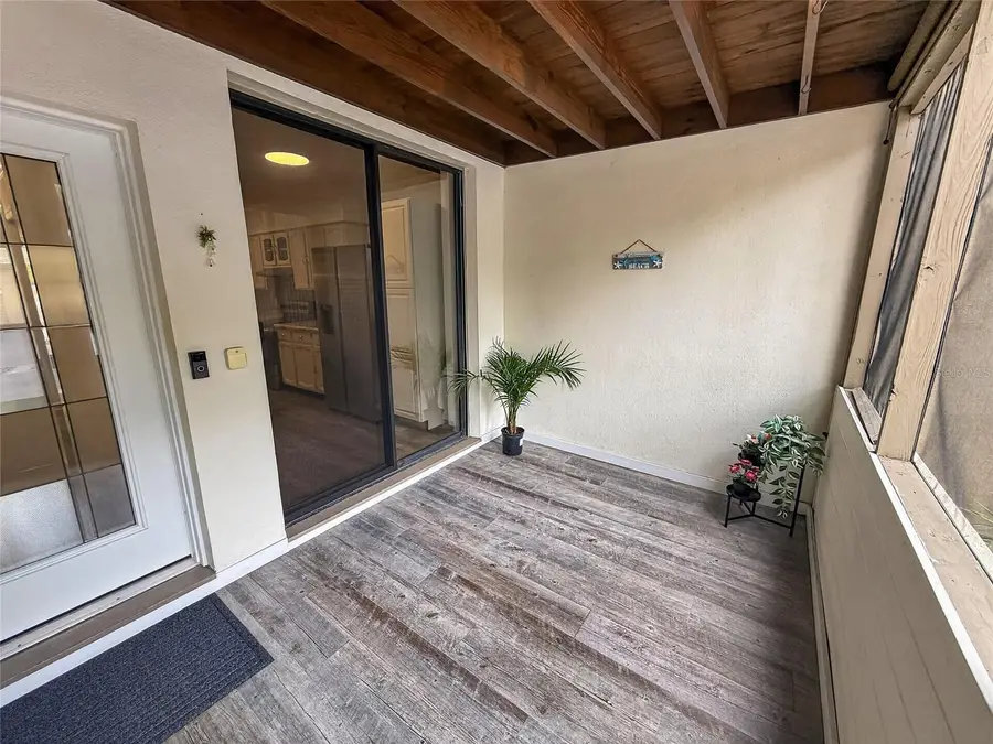 1111 N Bayshore Boulevard #E3, Clearwater, FL 33759 - #3