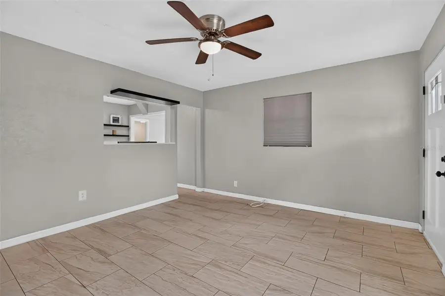 4529 73rd Street N, Saint Petersburg, FL 33709 - #3