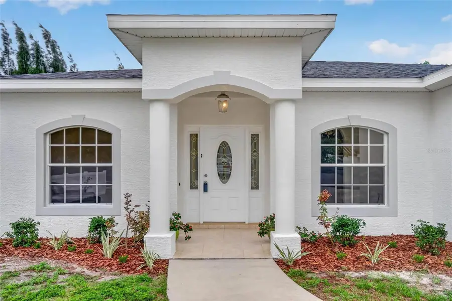 6026 113th Avenue N, Pinellas Park, FL 33782 - #2