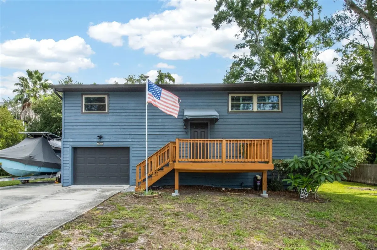 3136 Johns Parkway, Clearwater, FL 33759 - #1