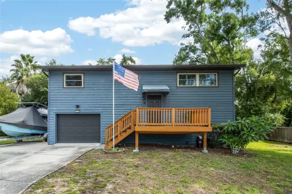 3136 Johns Parkway, CLEARWATER, FL 33759